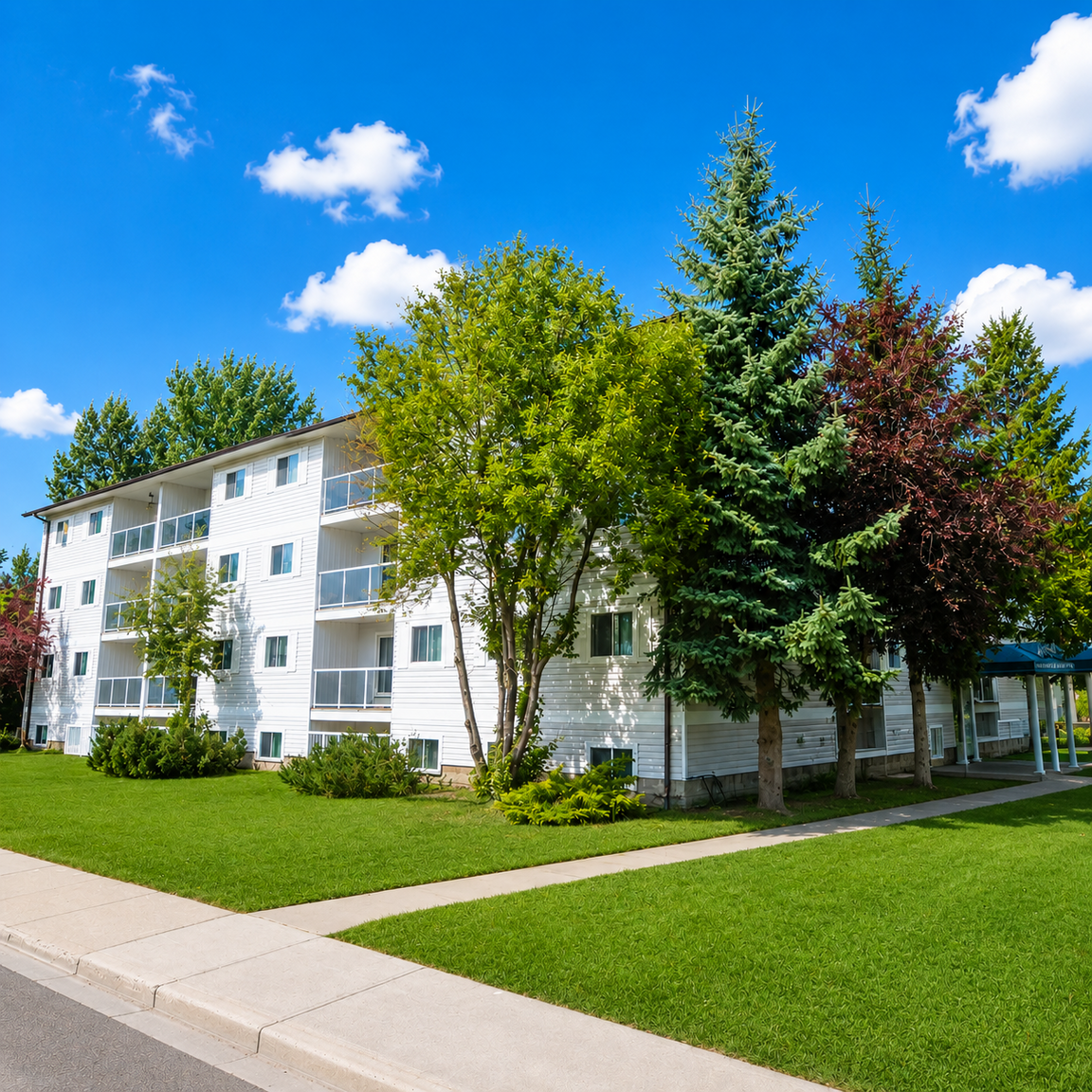 1304 50 Street, Edmonton, AB, T6L 2G6 - 10