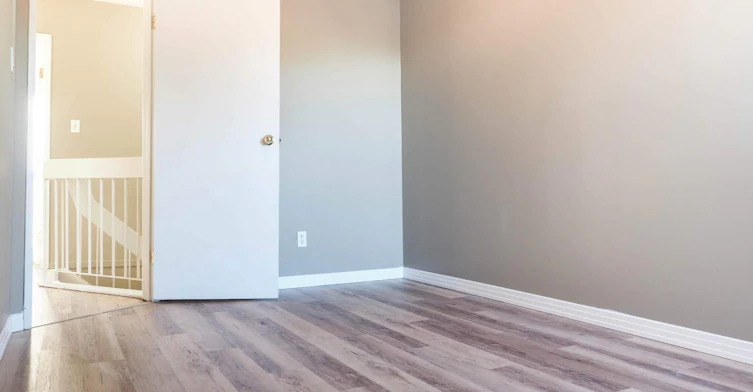 16874 109 Street, Edmonton, AB, T5X 2J1 - 9