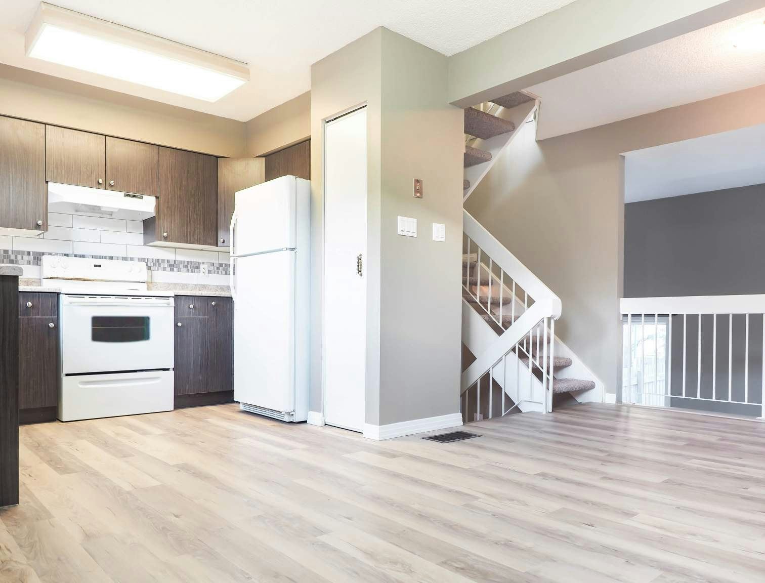 16874 109 Street, Edmonton, AB, T5X 2J1 - 3