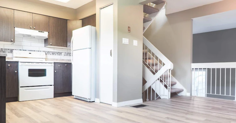 16874 109 Street, Edmonton, AB, T5X 2J1 - 3