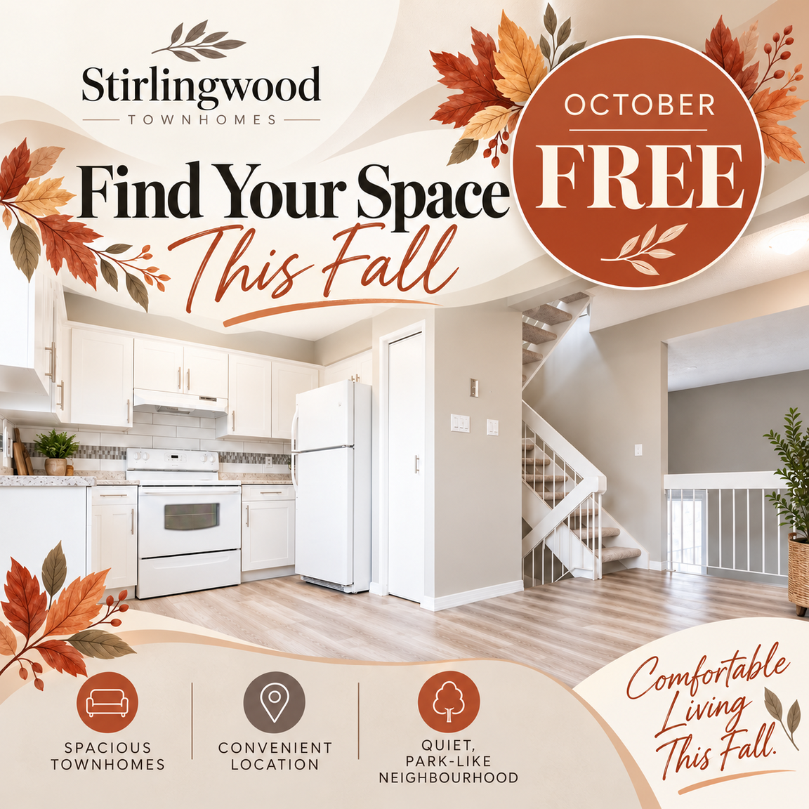 16874 109 Street, Edmonton, AB, T5X 2J1