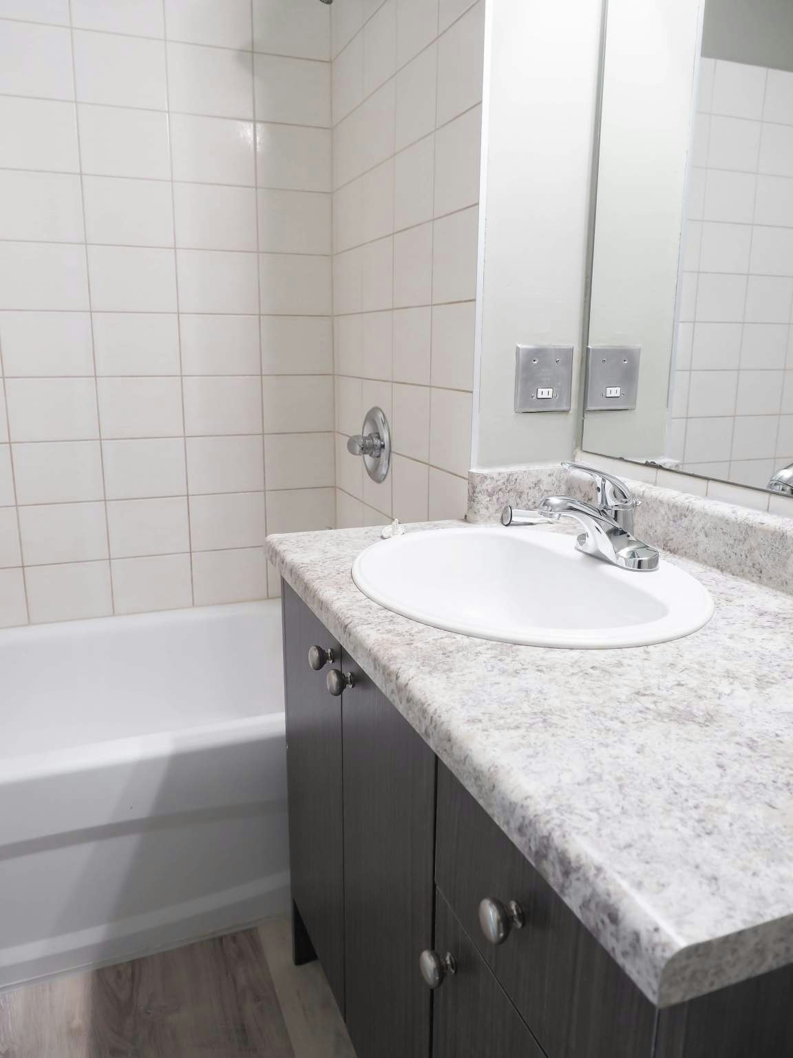 16874 109 Street, Edmonton, AB, T5X 2J1 - 11