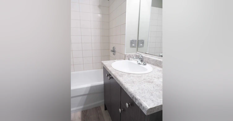 16874 109 Street, Edmonton, AB, T5X 2J1 - 11