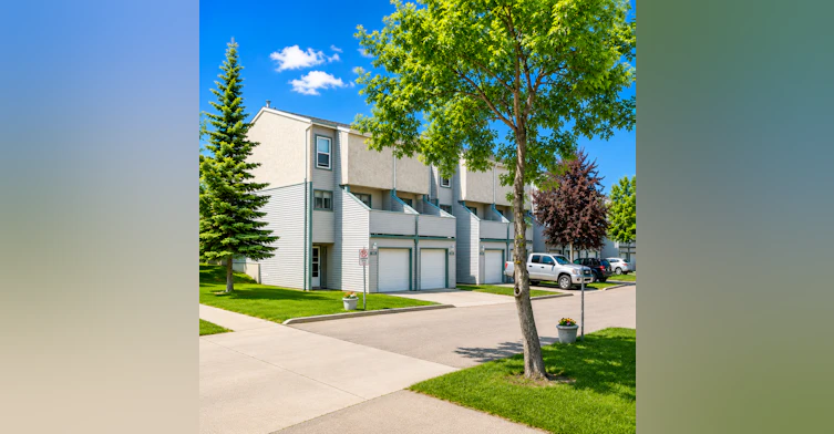 16874 109 Street, Edmonton, AB, T5X 2J1 - 15