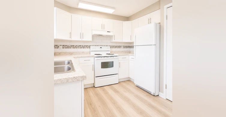 16874 109 Street, Edmonton, AB, T5X 2J1 - 3