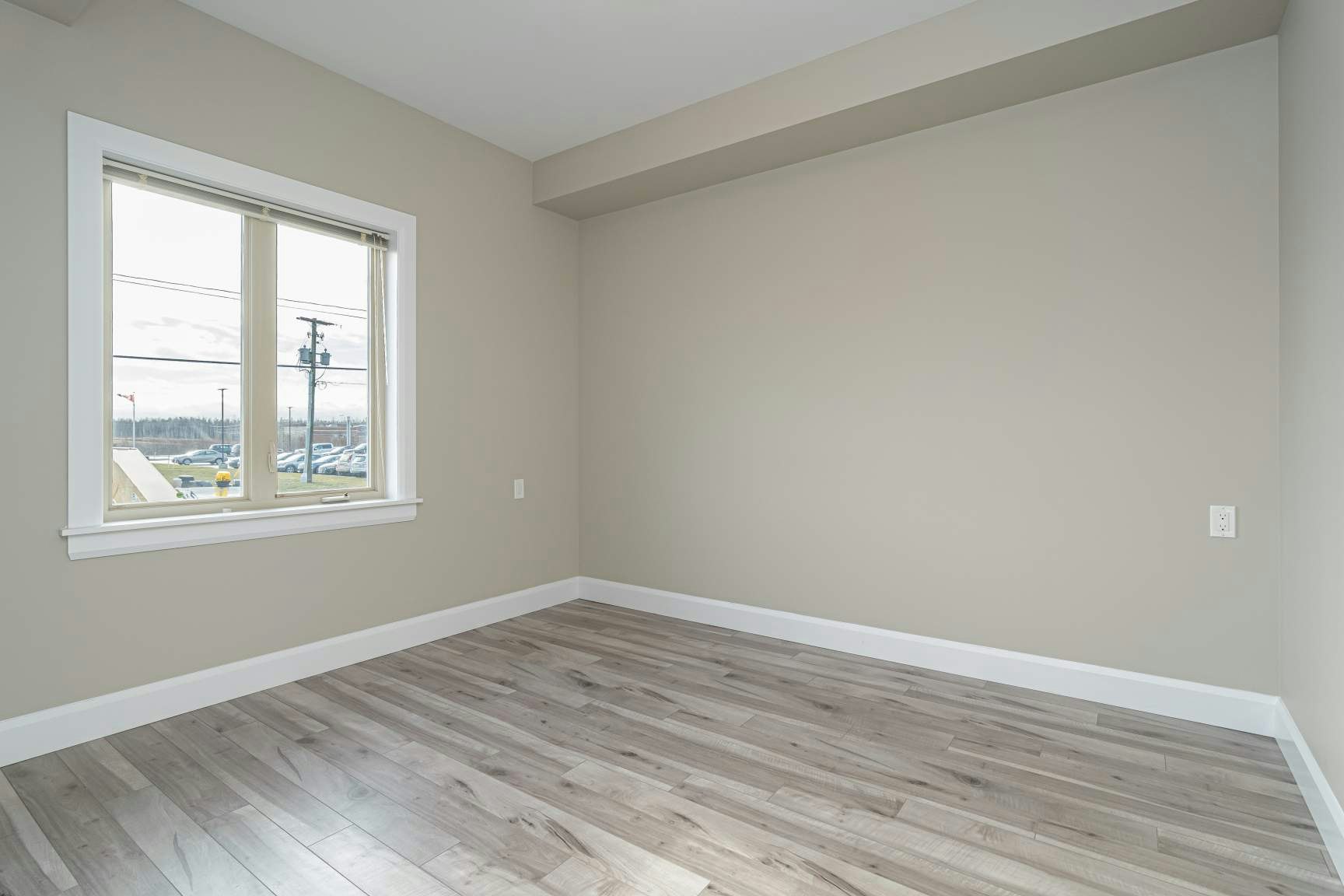 410-1009 Cleveland Avenue, Riverview, NB, E1B 0T9 - 5
