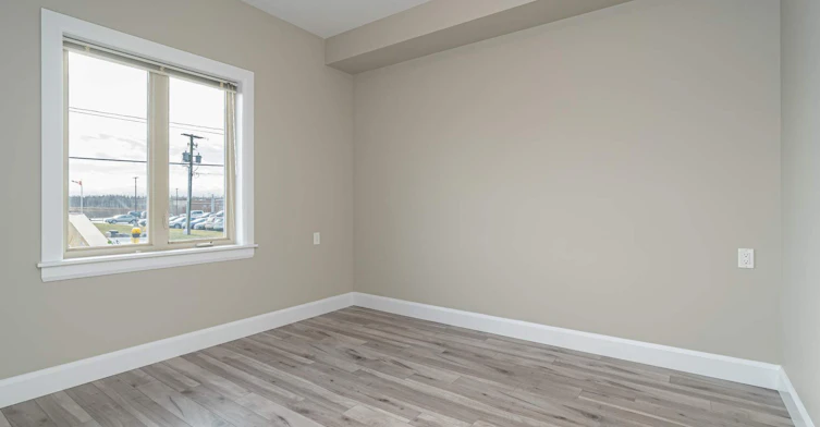 410-1009 Cleveland Avenue, Riverview, NB, E1B 0T9 - 5