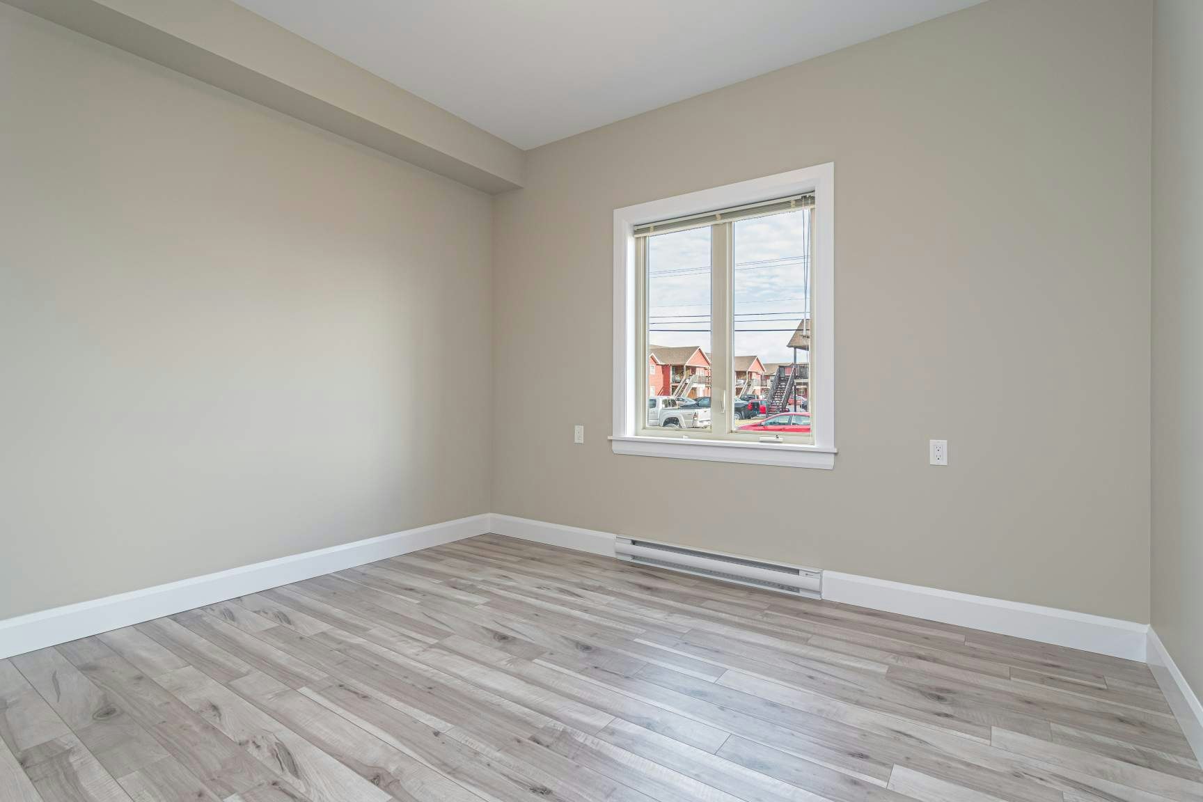 410-1009 Cleveland Avenue, Riverview, NB, E1B 0T9 - 6