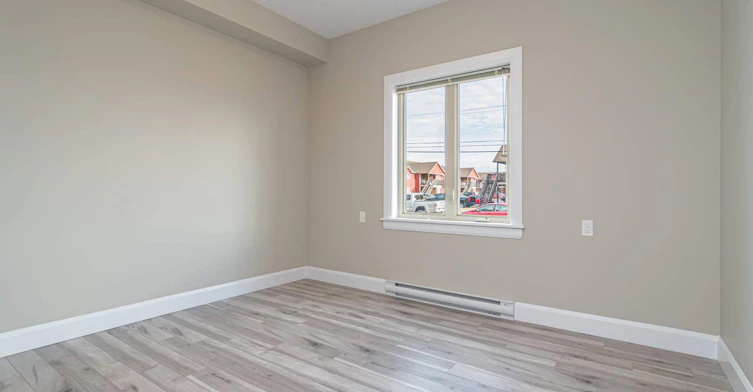 410-1009 Cleveland Avenue, Riverview, NB, E1B 0T9 - 6