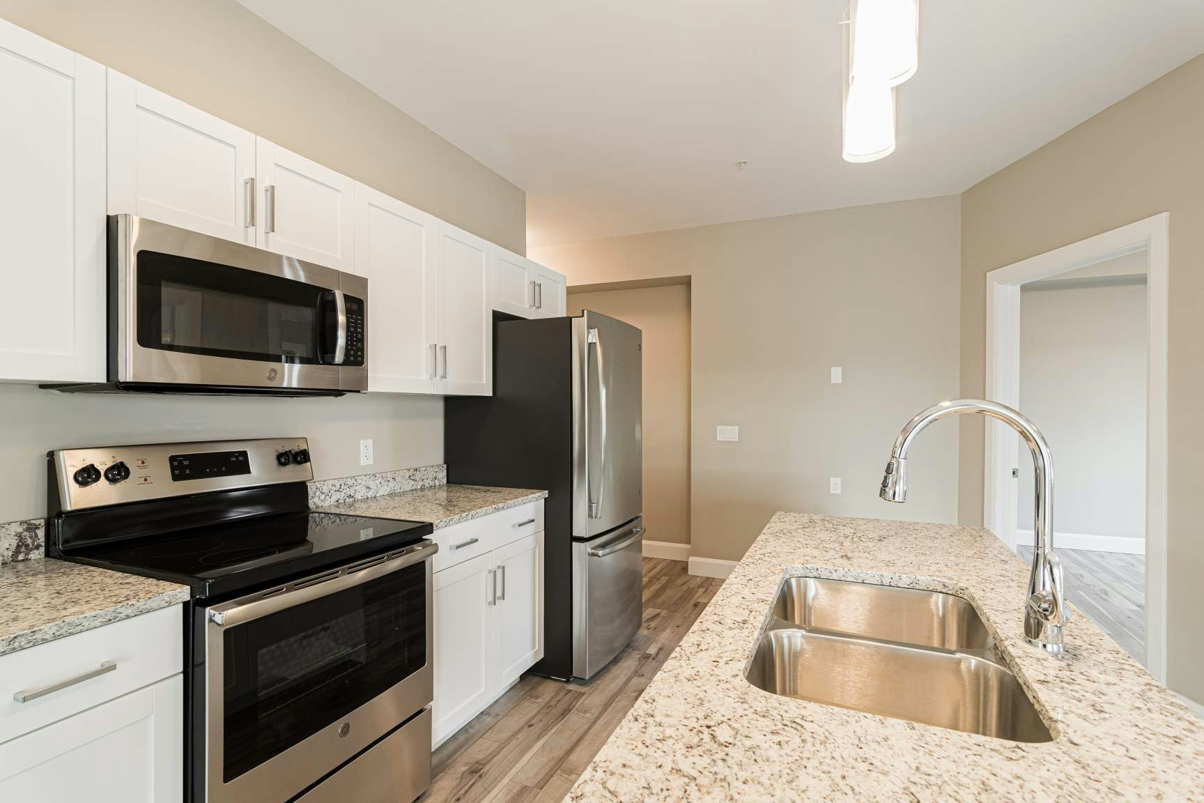 410-1009 Cleveland Avenue, Riverview, NB, E1B 0T9 - 10