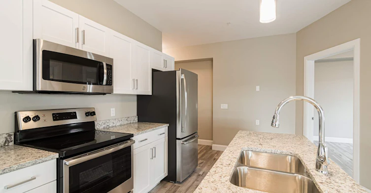 410-1009 Cleveland Avenue, Riverview, NB, E1B 0T9 - 10