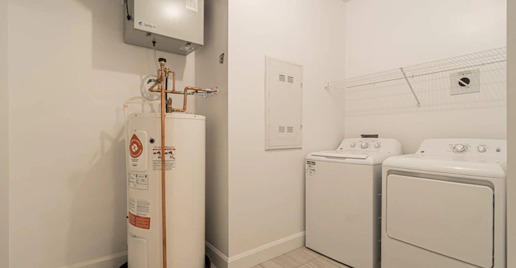410-1009 Cleveland Avenue, Riverview, NB, E1B 0T9 - 9