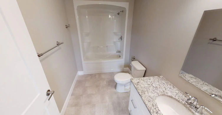 410-1009 Cleveland Avenue, Riverview, NB, E1B 0T9 - 7