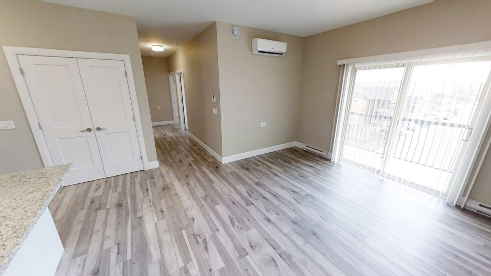 410-1009 Cleveland Avenue, Riverview, NB, E1B 0T9 - 4