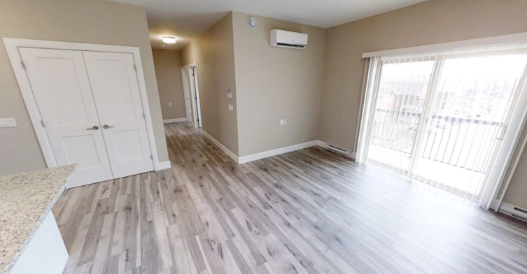 410-1009 Cleveland Avenue, Riverview, NB, E1B 0T9 - 4