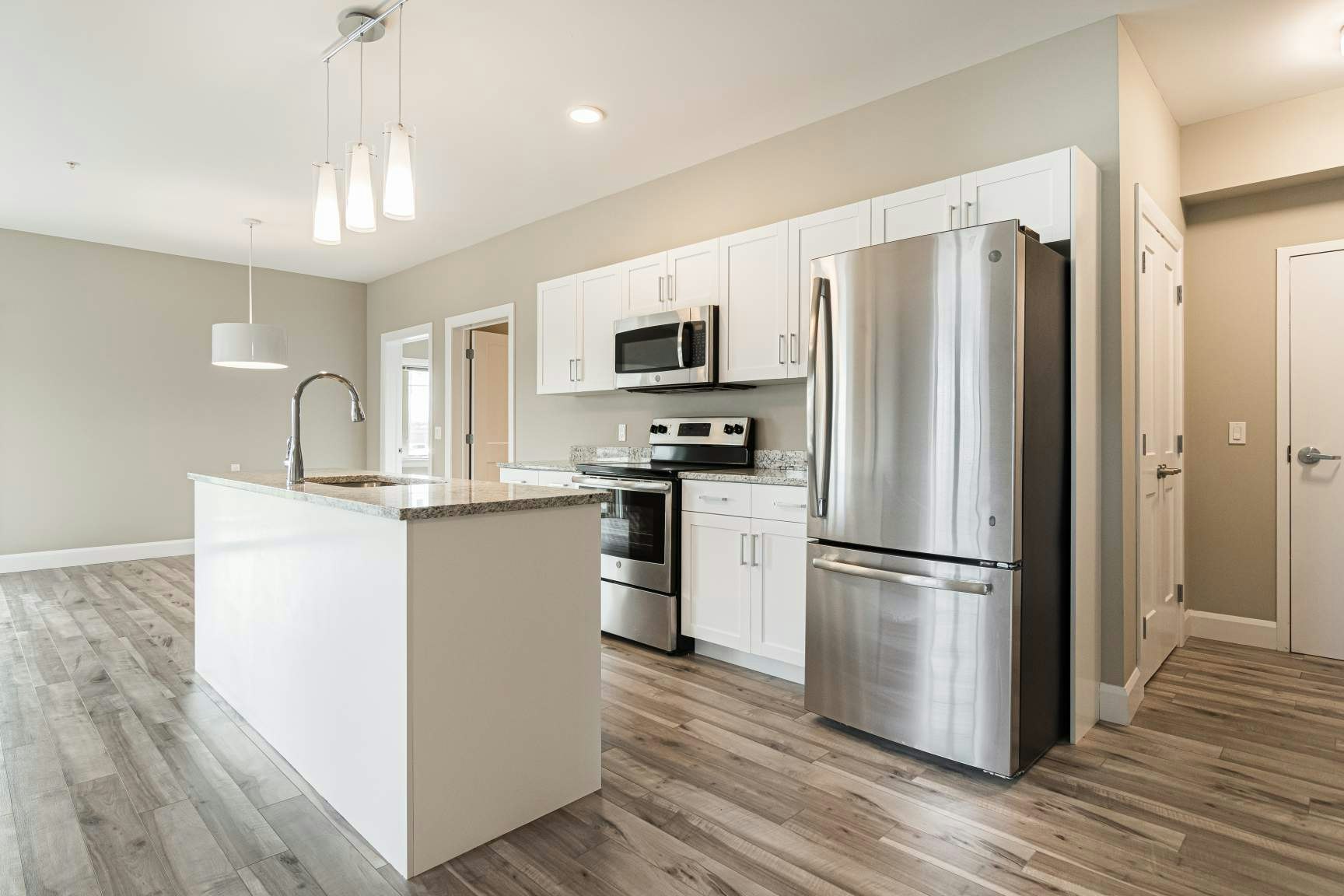410-1009 Cleveland Avenue, Riverview, NB, E1B 0T9 - 3