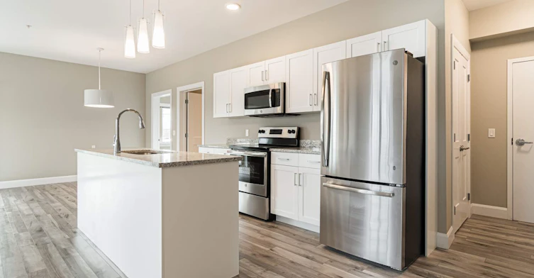 410-1009 Cleveland Avenue, Riverview, NB, E1B 0T9 - 3