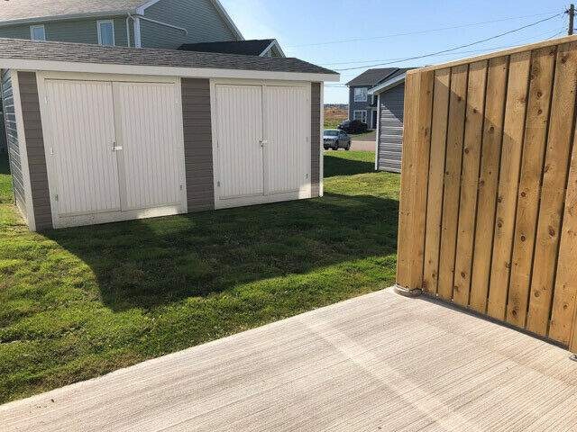 36,  Sorbonne Street, Dieppe, NB, E1A 9R6 - 10