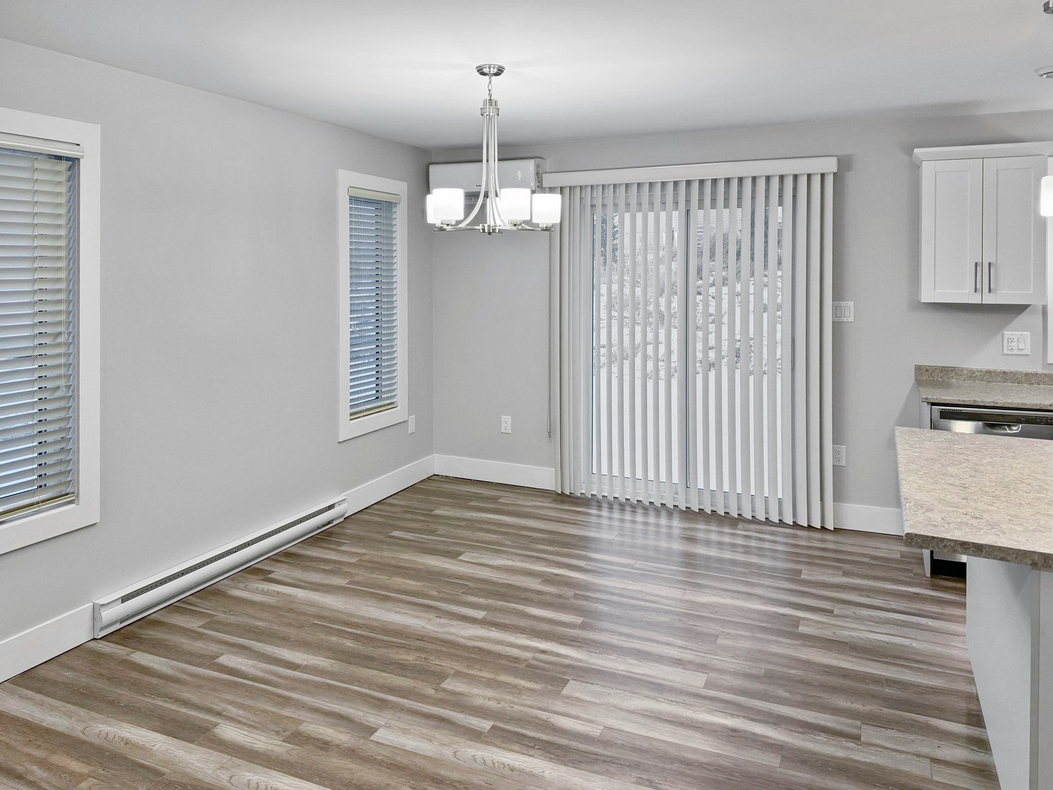 36,  Sorbonne Street, Dieppe, NB, E1A 9R6 - 4