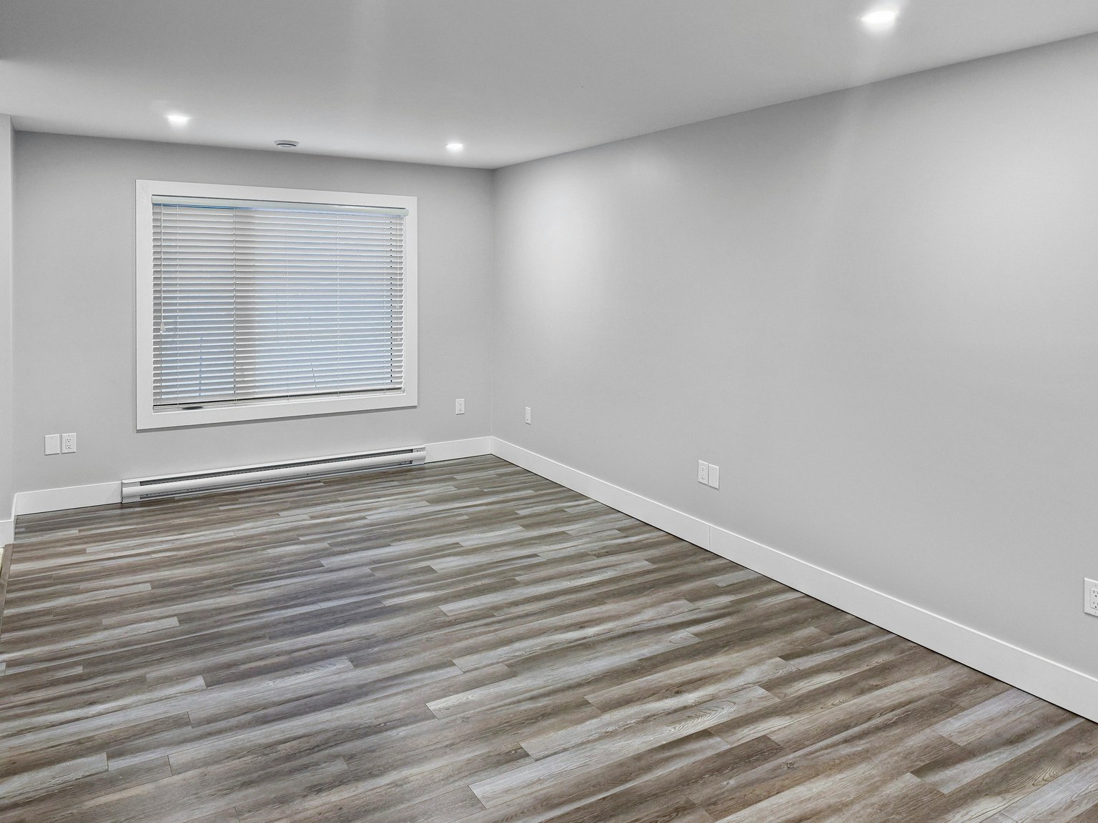 36,  Sorbonne Street, Dieppe, NB, E1A 9R6 - 5