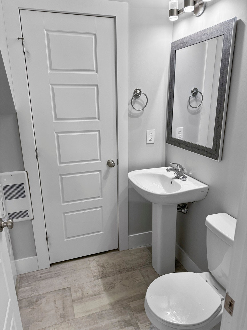36,  Sorbonne Street, Dieppe, NB, E1A 9R6 - 6