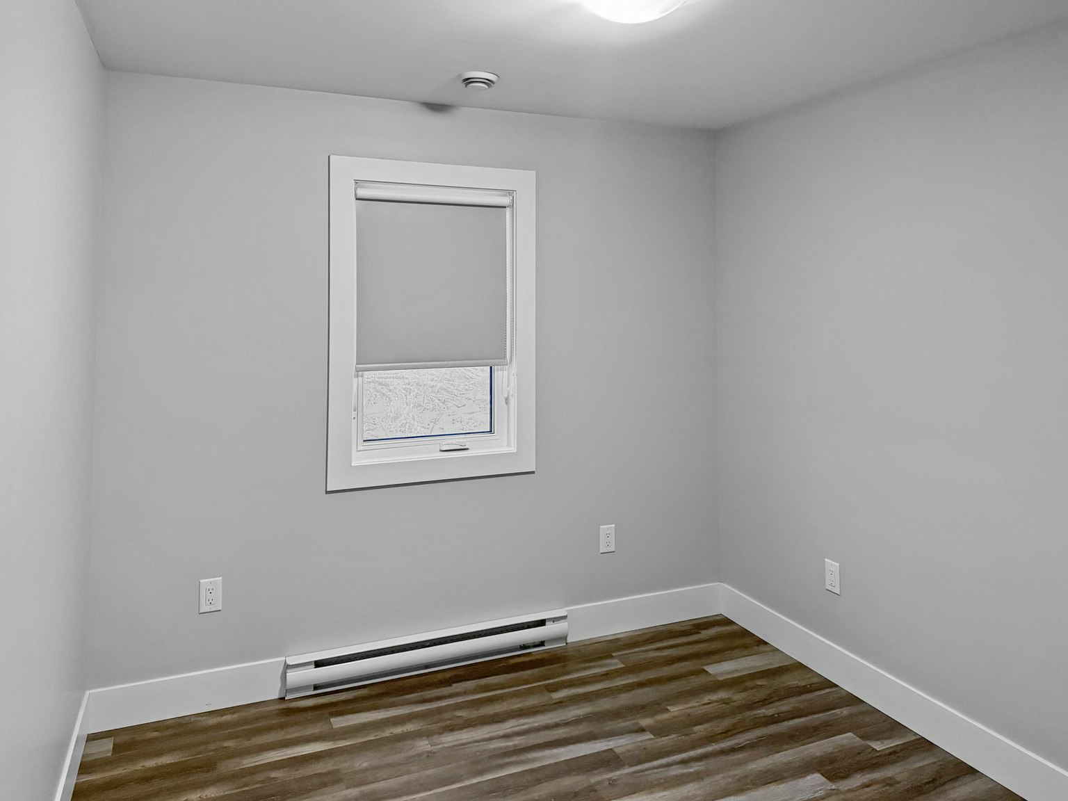 36,  Sorbonne Street, Dieppe, NB, E1A 9R6 - 7