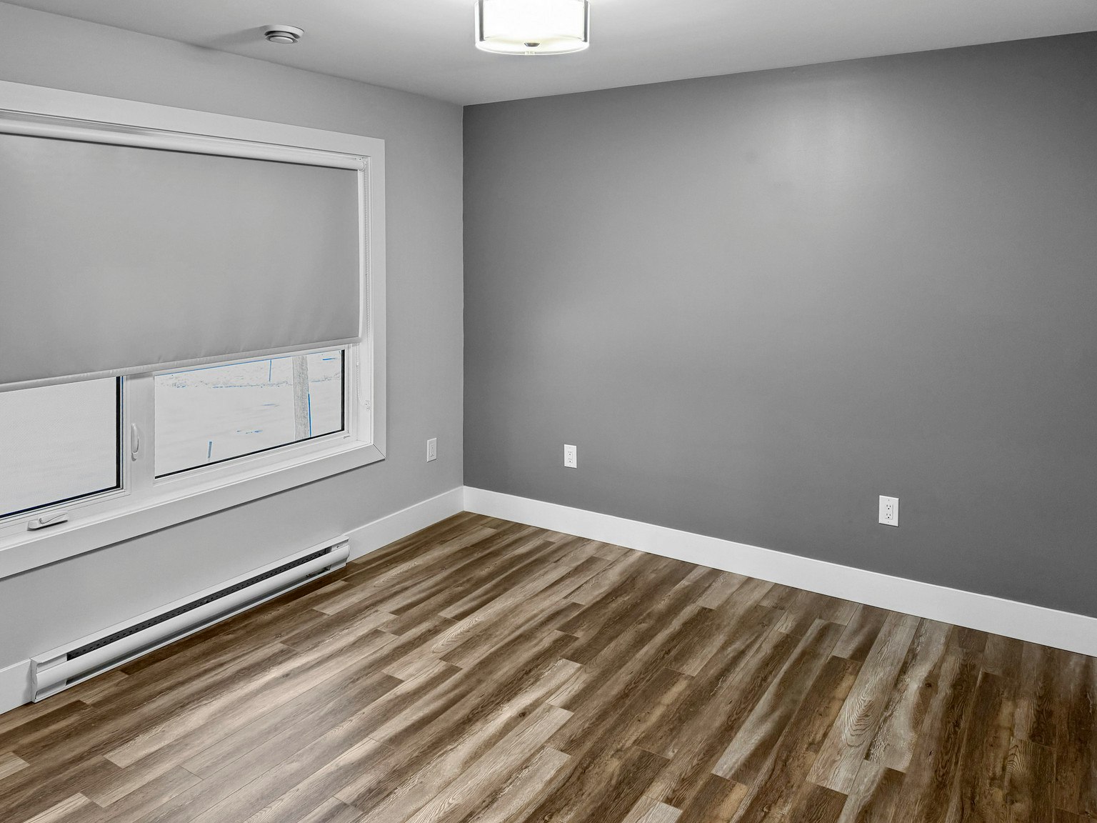 36,  Sorbonne Street, Dieppe, NB, E1A 9R6 - 8