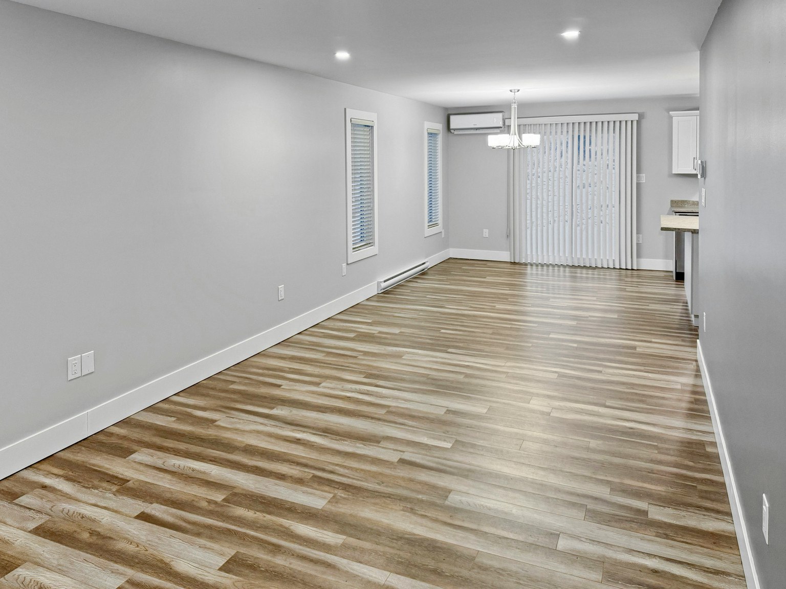 36,  Sorbonne Street, Dieppe, NB, E1A 9R6 - 3