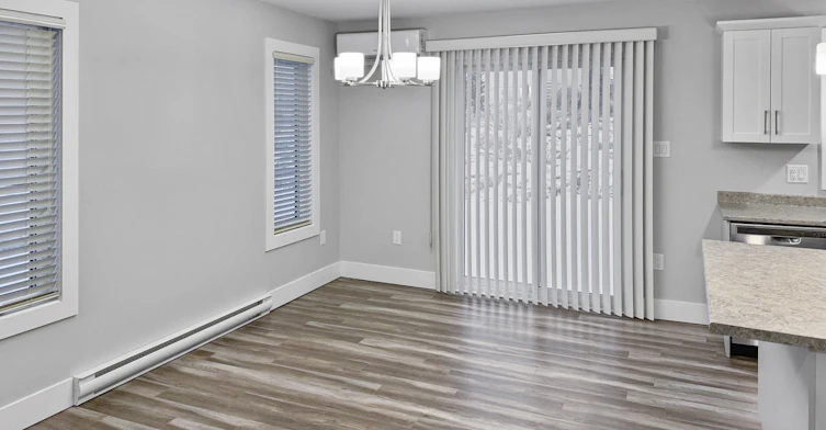 51, Sorbonne Street, Dieppe, NB, E1A 9R6 - 4