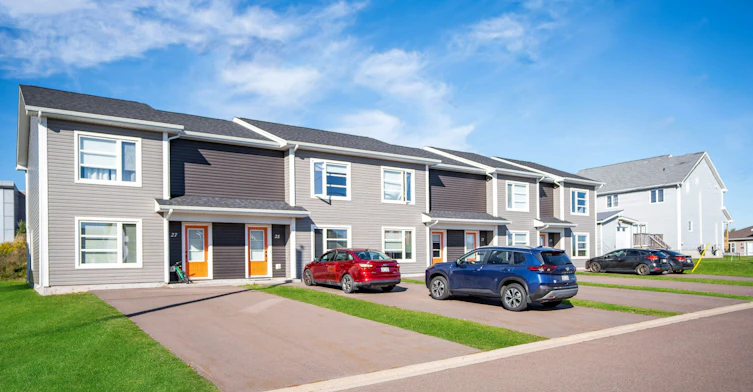 51, Sorbonne Street, Dieppe, NB, E1A 9R6