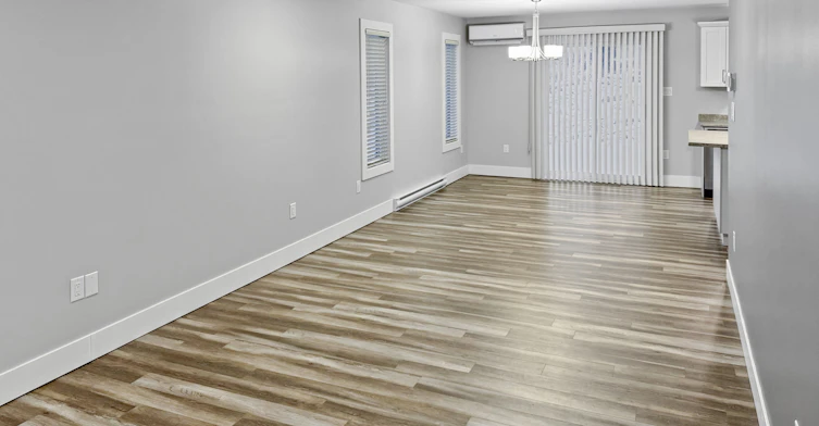 51, Sorbonne Street, Dieppe, NB, E1A 9R6 - 3