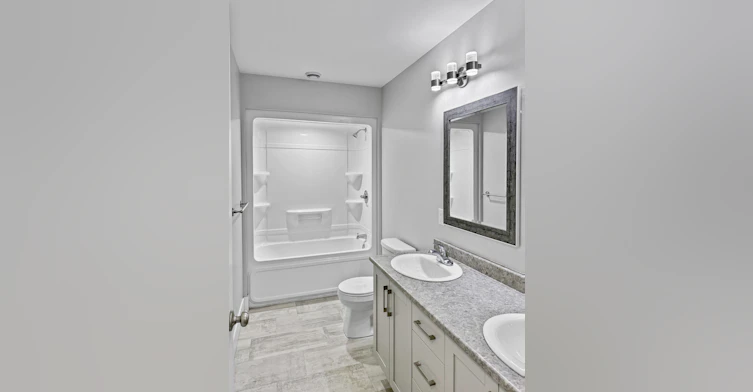 51, Sorbonne Street, Dieppe, NB, E1A 9R6 - 9