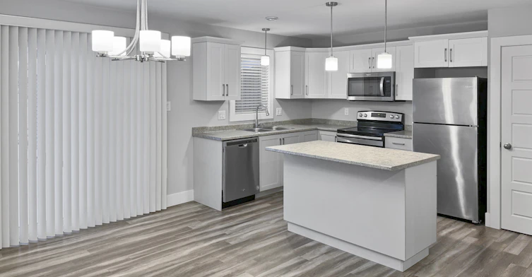 51, Sorbonne Street, Dieppe, NB, E1A 9R6 - 2