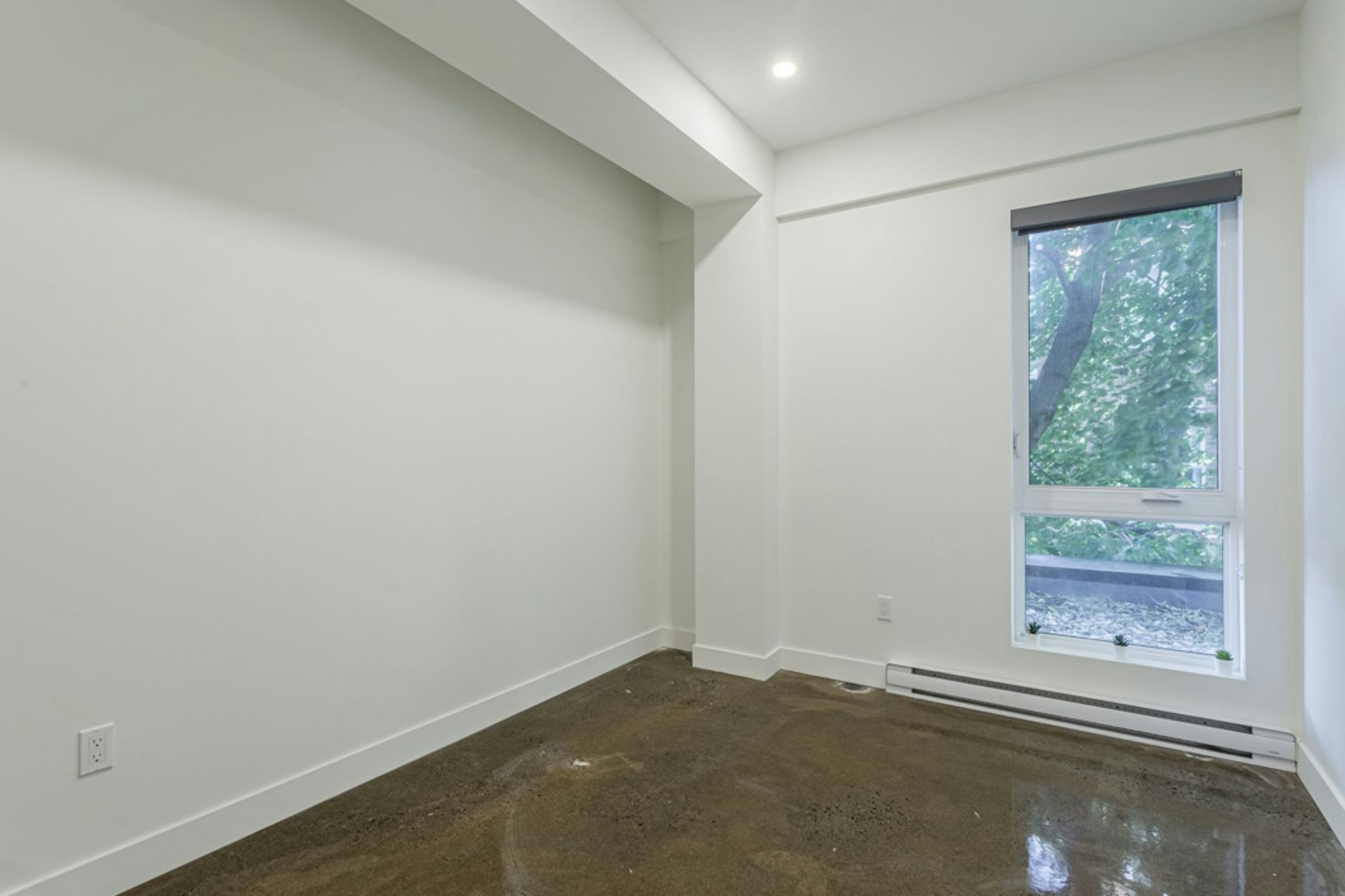 106-6493 Somerled Avenue, Montréal, QC, H4V 1S5 - 8
