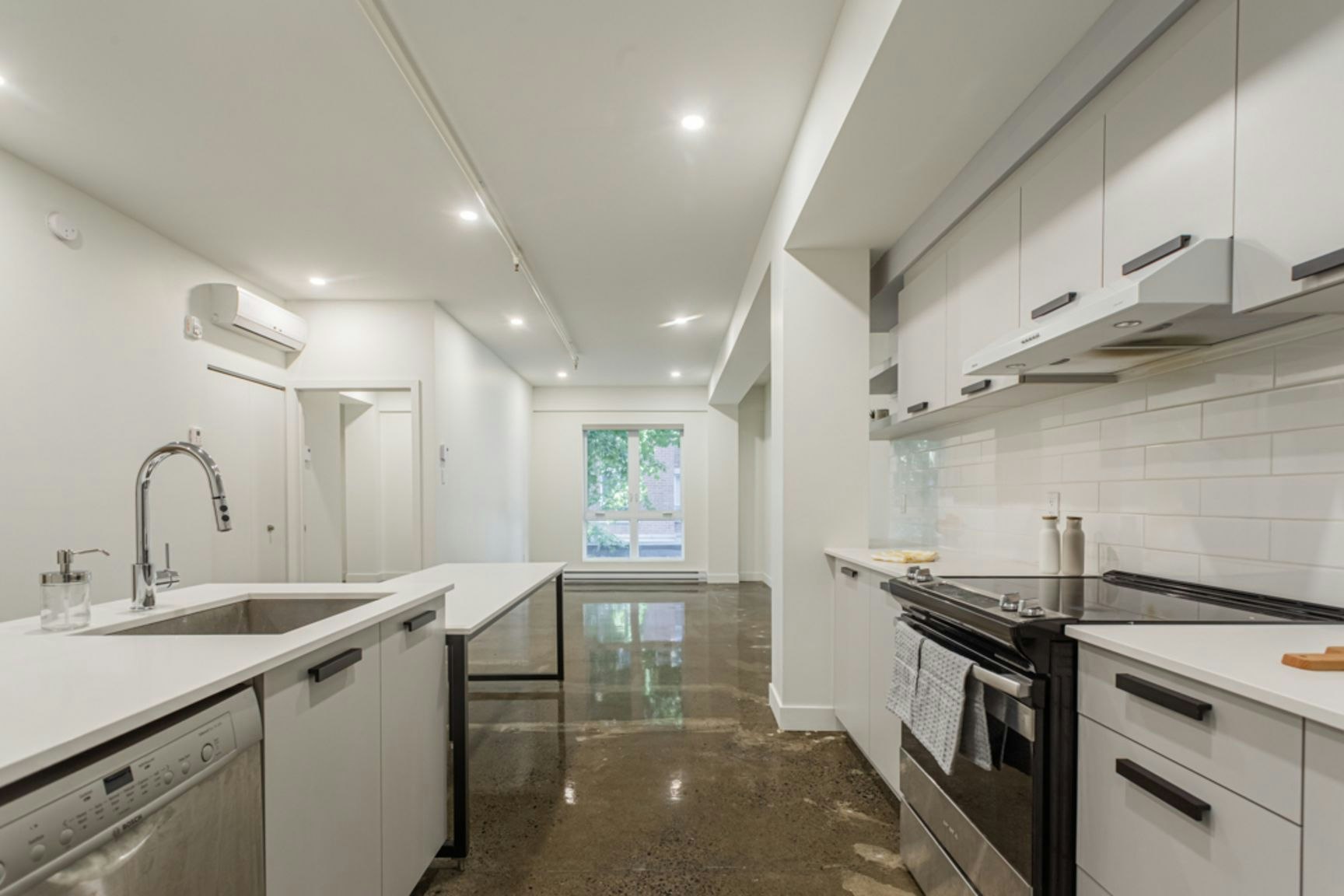 106-6493 Somerled Avenue, Montréal, QC, H4V 1S5 - 3