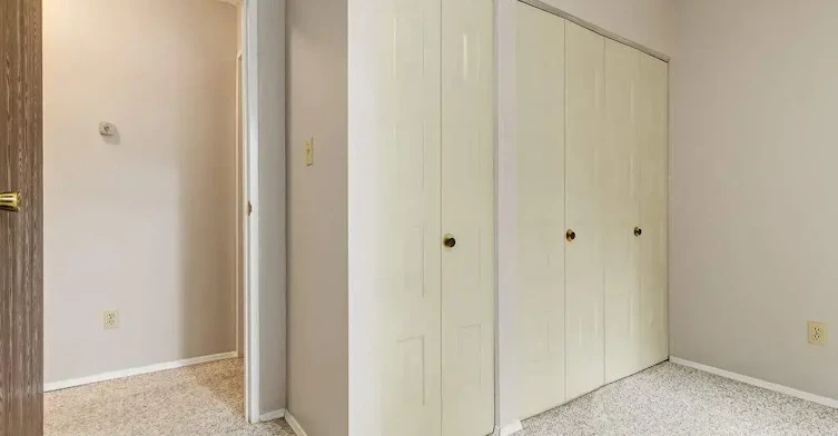 302-4810 60 Street, Camrose, AB, T4V 3B9 - 37