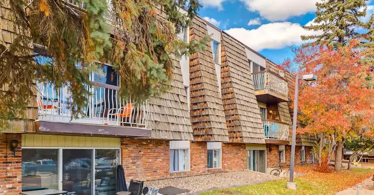 302-4810 60 Street, Camrose, AB, T4V 3B9 - 41