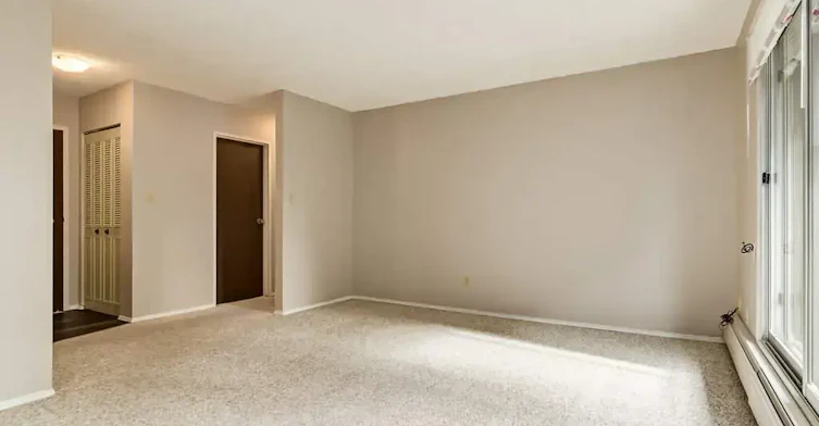 302-4810 60 Street, Camrose, AB, T4V 3B9 - 35
