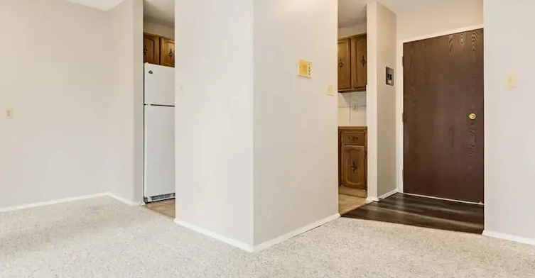 302-4810 60 Street, Camrose, AB, T4V 3B9 - 31