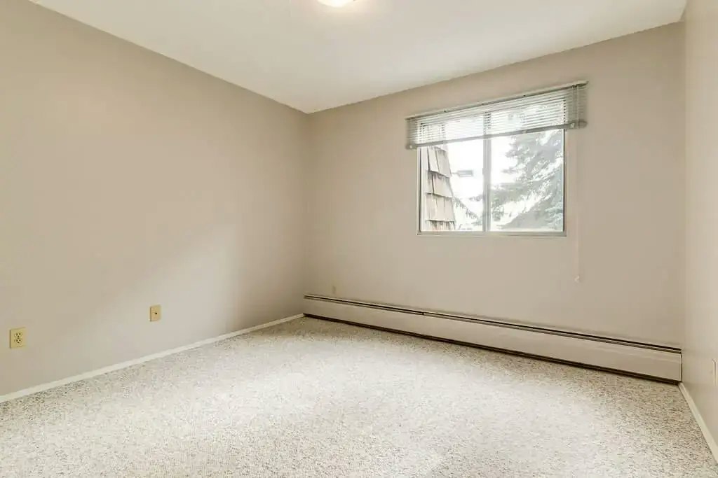 307-4810 60 Street, Camrose, AB, T4V 3B9 - 37