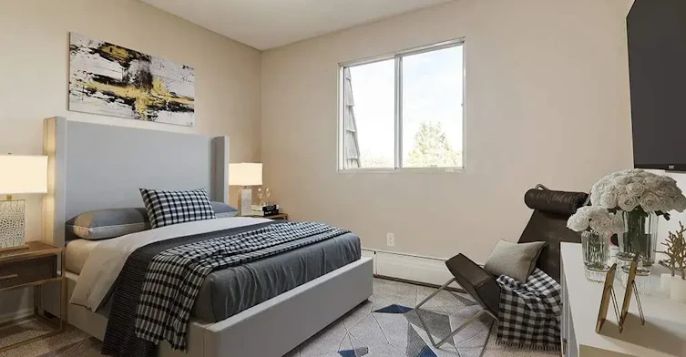 307-4810 60 Street, Camrose, AB, T4V 3B9 - 26