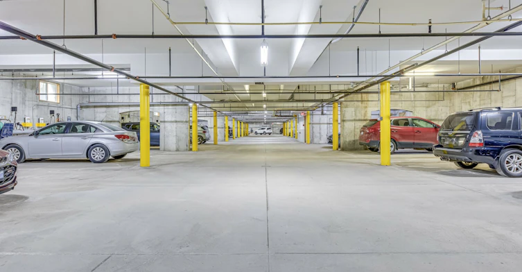 6515 Mcleod Road, Niagara Falls, ON, L2G 3G3 - 23