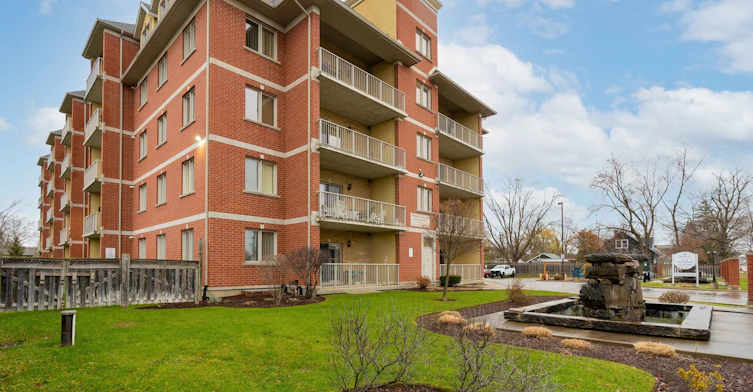 6515 Mcleod Road, Niagara Falls, ON, L2G 3G3 - 25