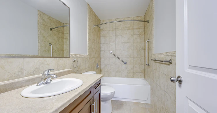 6515 Mcleod Road, Niagara Falls, ON, L2G 3G3 - 18