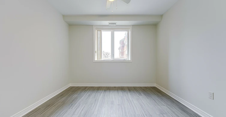 6515 Mcleod Road, Niagara Falls, ON, L2G 3G3 - 20