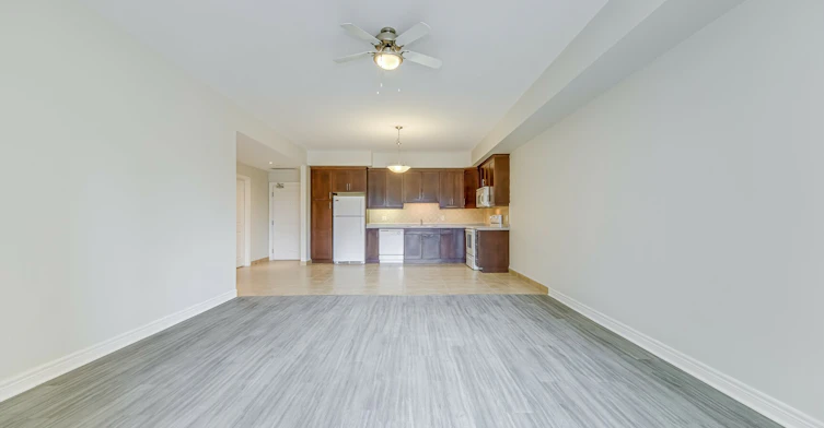 6515 Mcleod Road, Niagara Falls, ON, L2G 3G3 - 12