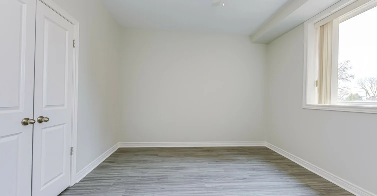 6515 Mcleod Road, Niagara Falls, ON, L2G 3G3 - 21