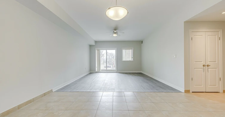 6515 Mcleod Road, Niagara Falls, ON, L2G 3G3 - 10