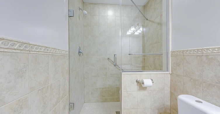 6515 Mcleod Road, Niagara Falls, ON, L2G 3G3 - 14