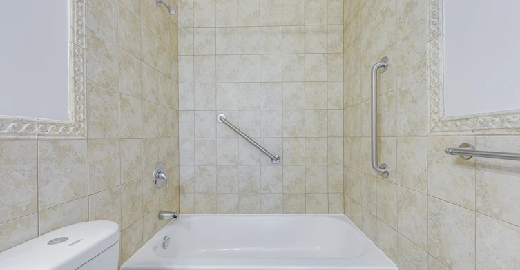 6515 Mcleod Road, Niagara Falls, ON, L2G 3G3 - 19